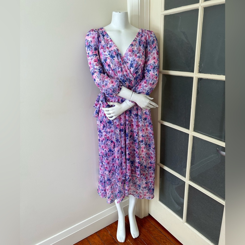 DKNY Dress